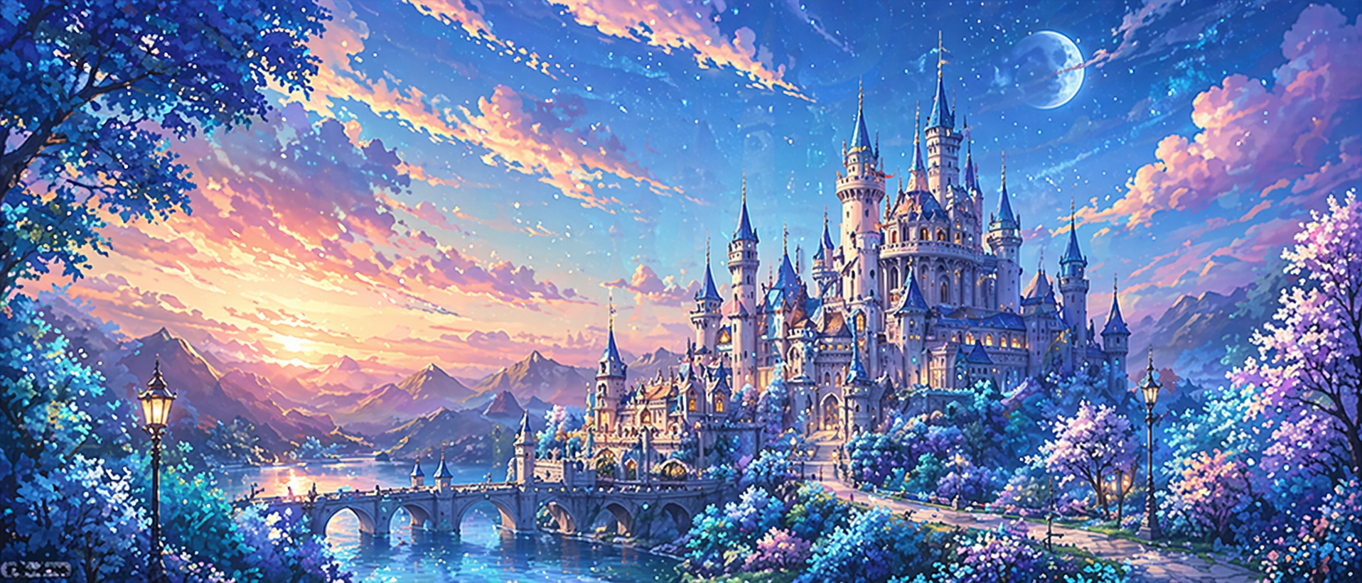 Pad Piotra — Kebcio Edition